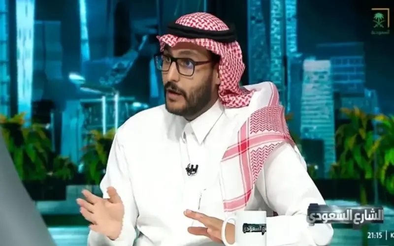 صحيفة المرصد – بالفيديو.. محام يروي قصة شخص حلف يمينًا كاذبًا من أجل كسب قضية.. وبعد خروجه من المحكمة كانت المفاجأة